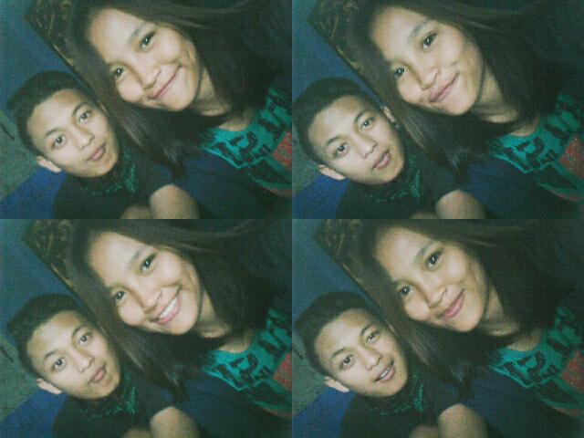 Riyadi Mulyana (@riyadimulyana) on Twitter photo 