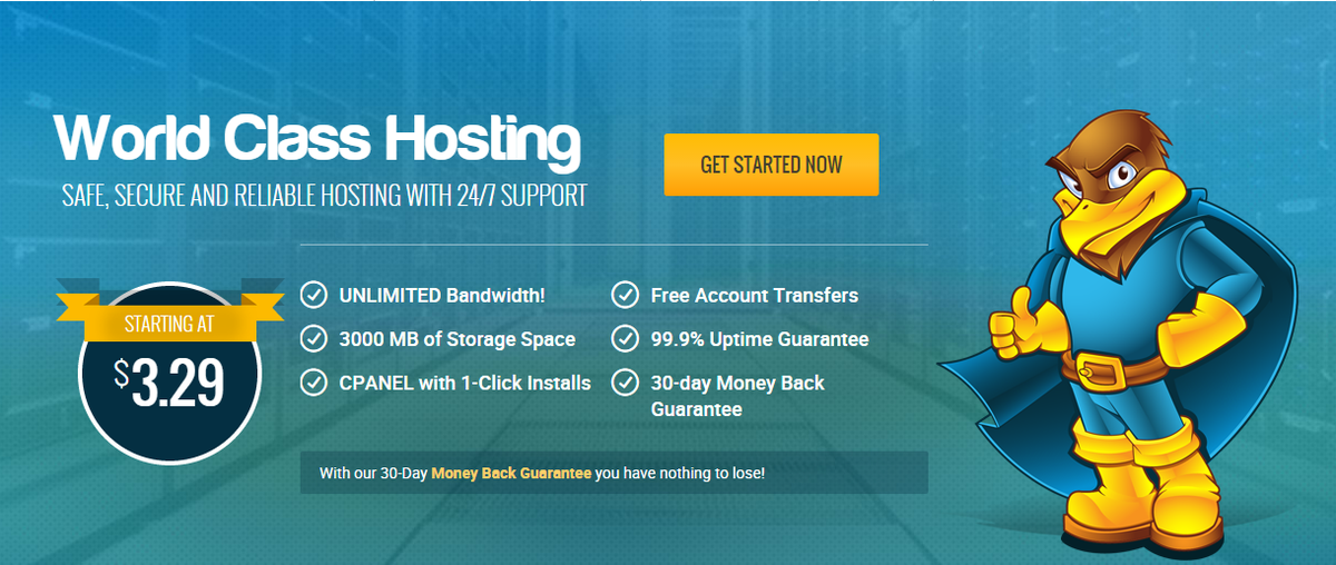 domainhostdeals's tweet image. $5 on .XYZ, .WORK domain registrations at HawkHost
Visit: domainhostingdeals.net/offer/5-on-xyz…
#domainregistration #hawkhost