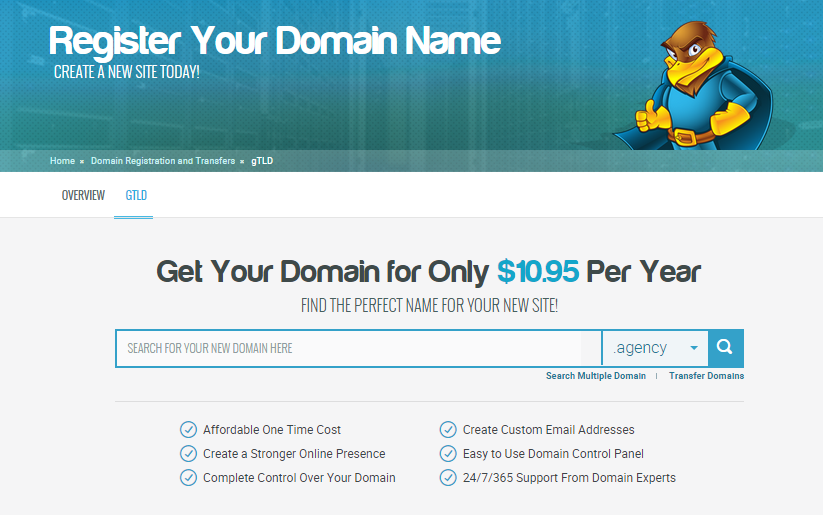 domainhostdeals's tweet image. Flat 50% Off on any new registration of a gTLD at HawkHost
Visit: domainhostingdeals.net/offer/flat-50-…
#gtld #hawkhost #coupon