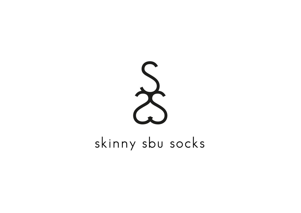 thisismachine's tweet photo. Find out more about @skinnysbusocks bright future, another #PMBeta start-up! http://t.co/9B8LoR4WX1 http://t.co/UwVhb1CD7i