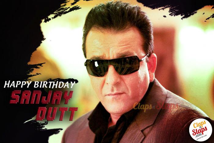 Birthday Special - \The Dance Teacher of & send your wishes NOW!  