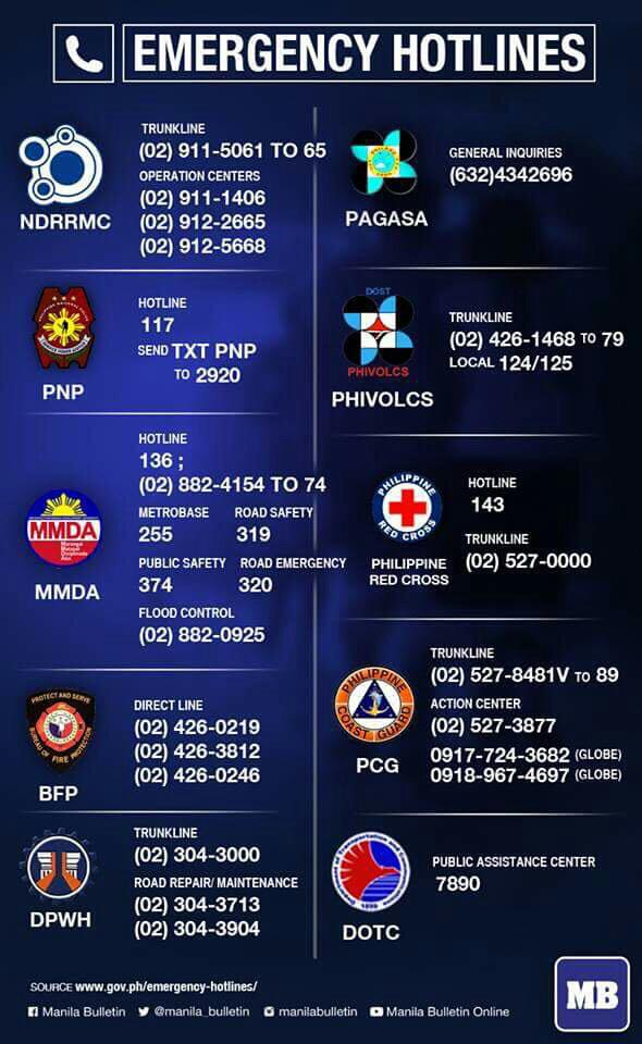 thejasonabalos's tweet photo. Hi guys :) keep this in your gallery :) God bless you all :) http://t.co/lBlKKVJ7ea