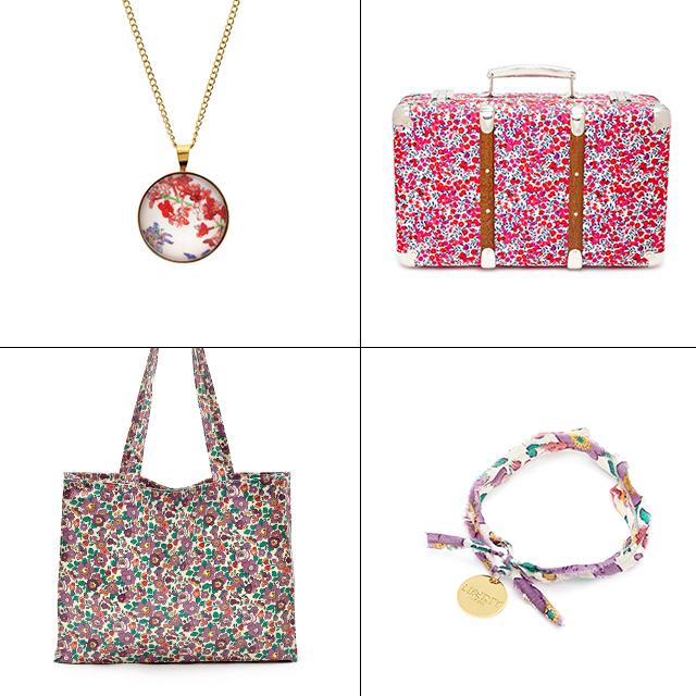 LibertyLondon's tweet photo. Discover our most-wanted #FlowersOfLiberty home and gift accessories! http://t.co/g2400q5b33 http://t.co/ef5N5LVANV