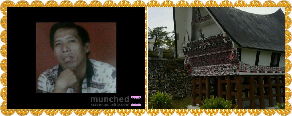 LethaStapak's tweet photo. Aku kangen pa....... http://t.co/5V2j6rVDKz