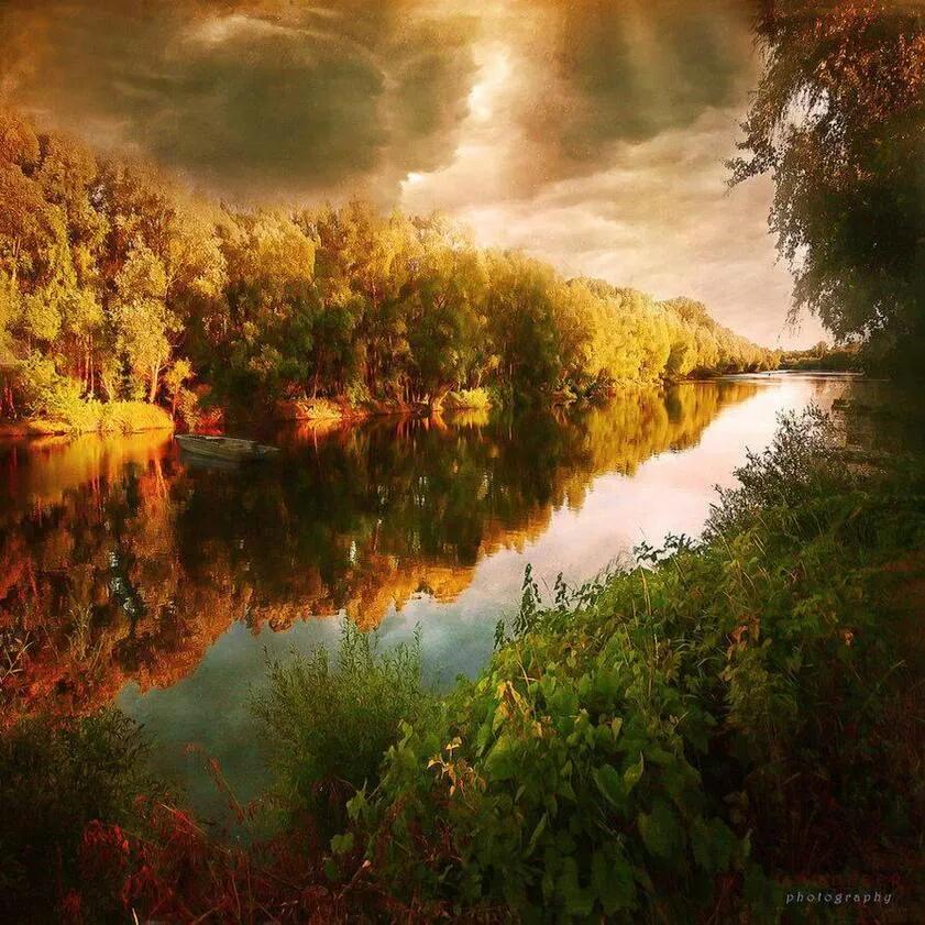 MarionSpekker's tweet photo. @W174YA_IND 
Good morning :-)) 🌾🌾 http://t.co/k6jH3cqkBj