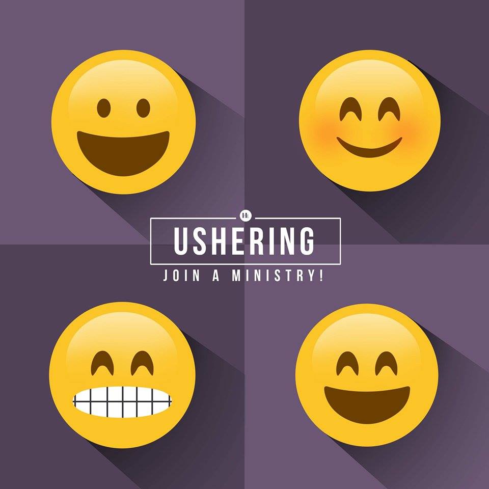 hislifeofficial's tweet photo. If you are looking for a way to serve the church, maybe this one is for you!
#JoinAMinistry http://t.co/ZjpueRrEUg