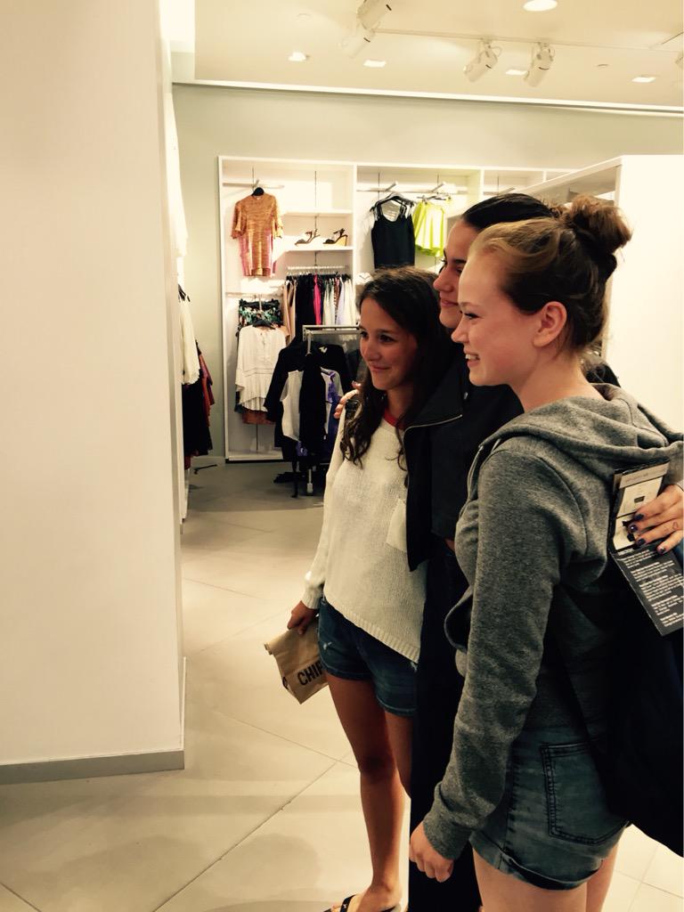 Link permanente da imagem incorporada