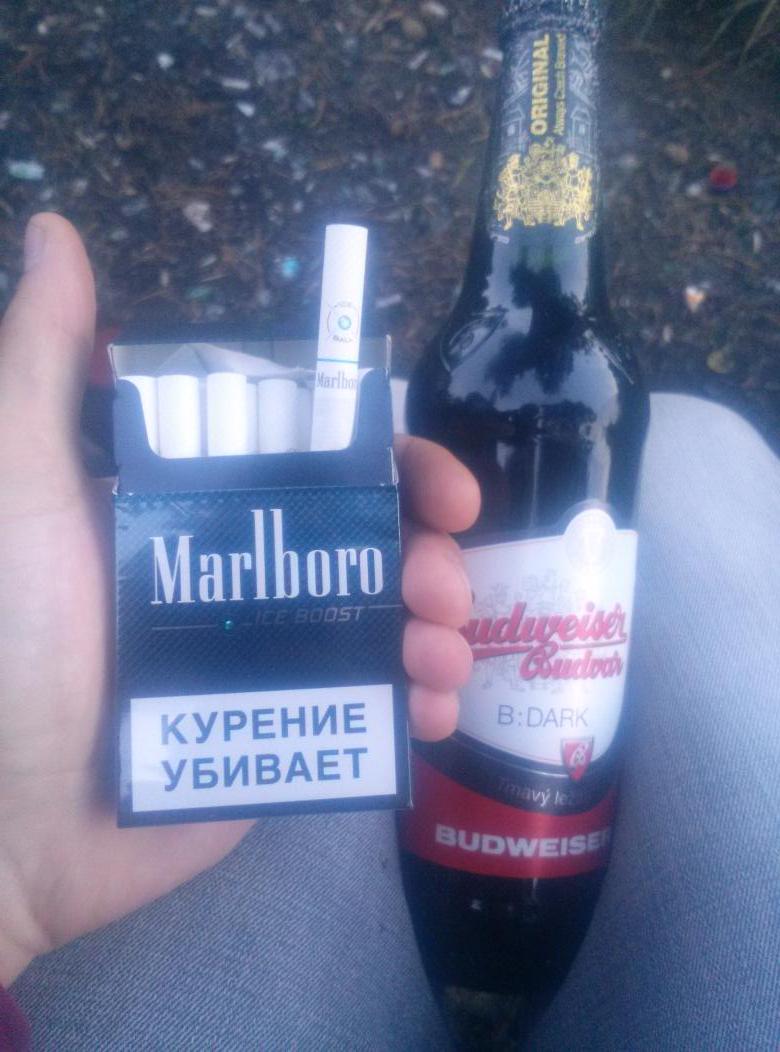 Глубокое и Синие tweet media