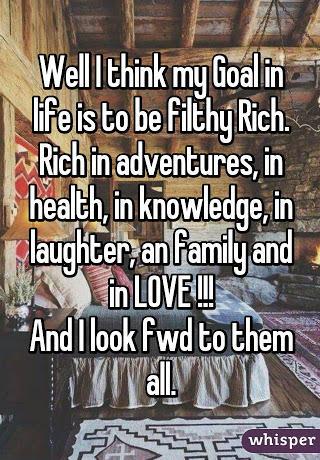soulelixr's tweet photo. Amen to that ✌ http://t.co/fys1XbNp94
