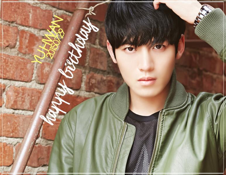 #스피드 #딥스 #김유환 #딥스가최고야 #7월29일 오늘은 스피드 리더 김유환군의 생일 입니다!! 행복한 하루가 될 수 있도록 많이 많이 축하해주세요!!