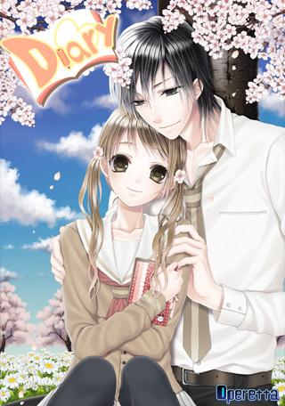 つきのおまめのtwitterイラスト検索結果 古い順