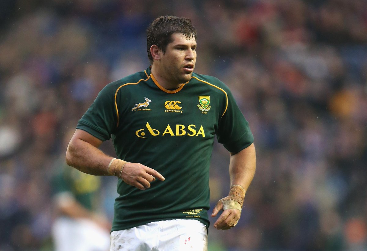 SuperSportTV's tweet photo. Jean de Villiers, Fourie du Preez &amp; Willem Alberts all declared fit and ready to face Argentina in Durban. #SSRugby http://t.co/djtlfKg7Ce