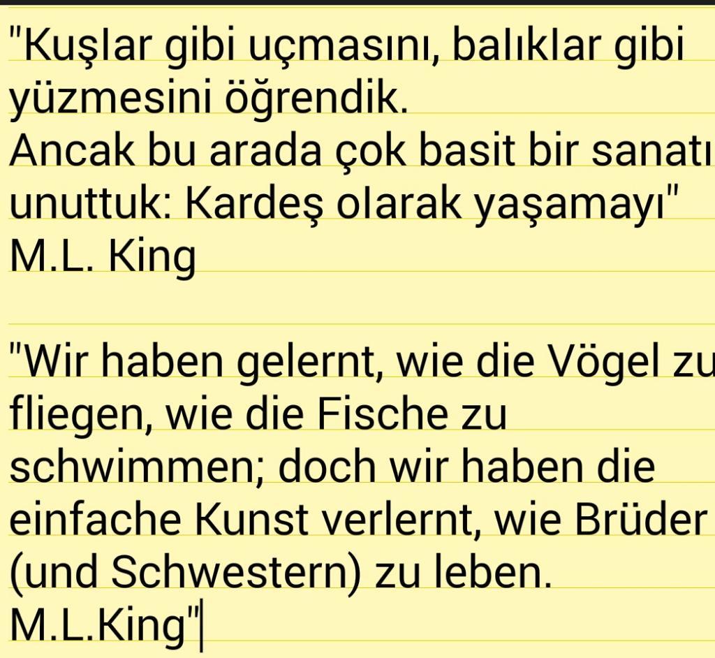 Berivan_Aslan_'s tweet photo. #GutenMorgen #Rojbas #Sodiresimaxeyr #բարիլոյս #Sabahulhayr #Guenaydin #Kalimera #Bonjour #GoodMorning
#thinkingPeace http://t.co/svOSHplmDE