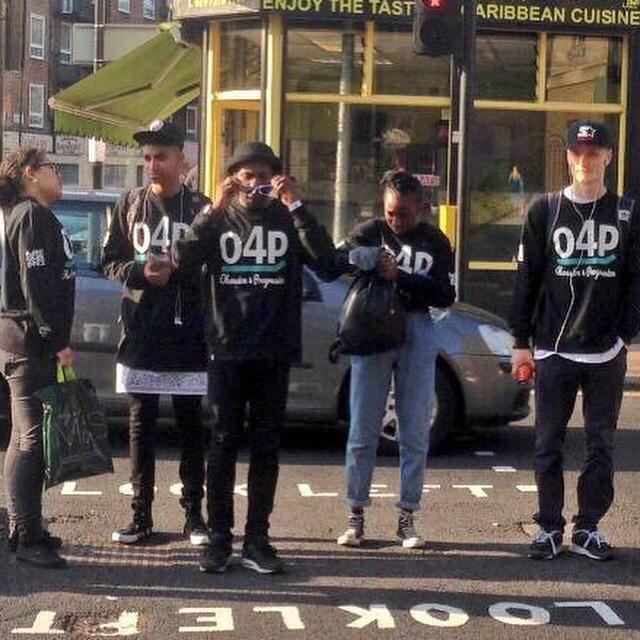 CamyClothing's tweet photo. #CamyRepost from @AvantGardeDance #CamyClothing #Obsess2Progress http://t.co/4DleMjXs0F