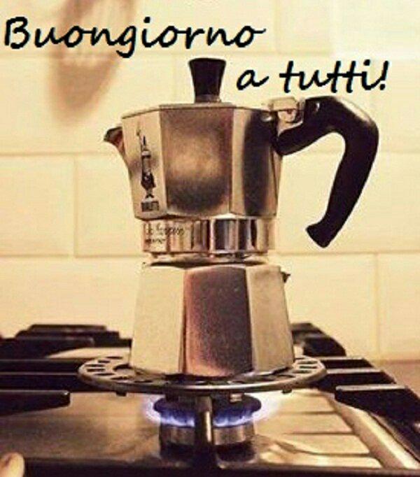 falcone_filippo's tweet photo. @MAGelormino hi good morning http://t.co/4C13v1j7OV