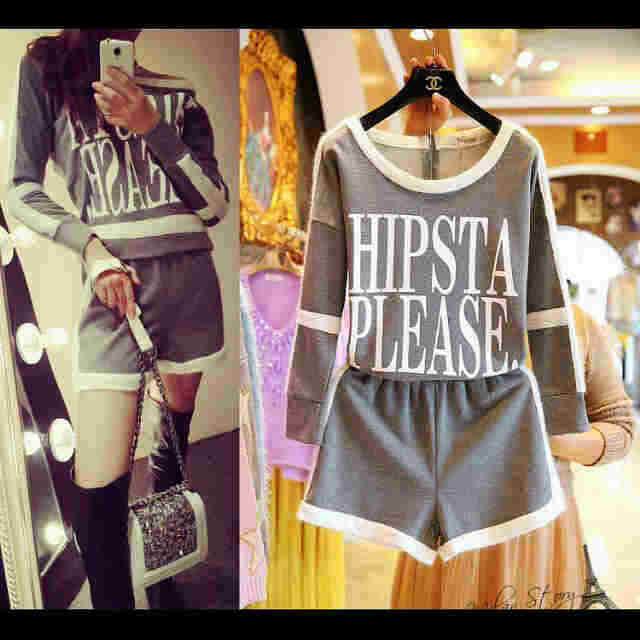 amadishop__'s tweet photo. xo st hipsta misty fit L 75.000 - http://t.co/cwKH2HHRZL