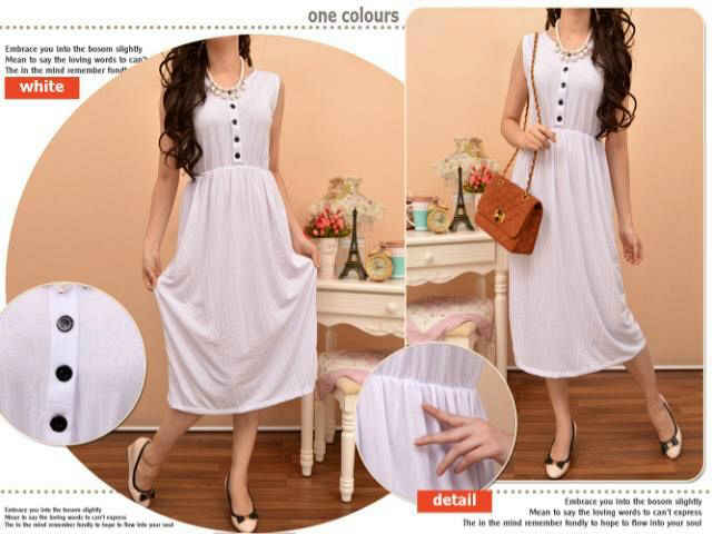 amadishop__'s tweet photo. xo sale fei dres bhn spdk kancing hidup fit L 50.000 - http://t.co/GsnQ0Nz35j