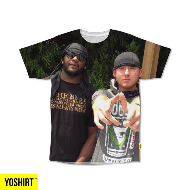 bgreen_24's tweet photo. 300 rts @drunkenn_monkey n my self will be rocking these first day of school http://t.co/p2UL4J7EXW