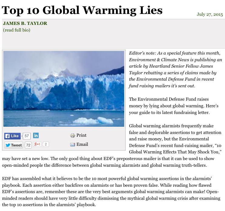 ClimateRealists's tweet photo. MUST READ: James Taylor: Top 10 Global Warming Lies http://t.co/IsF88P25AT http://t.co/lYdD8YPlPW