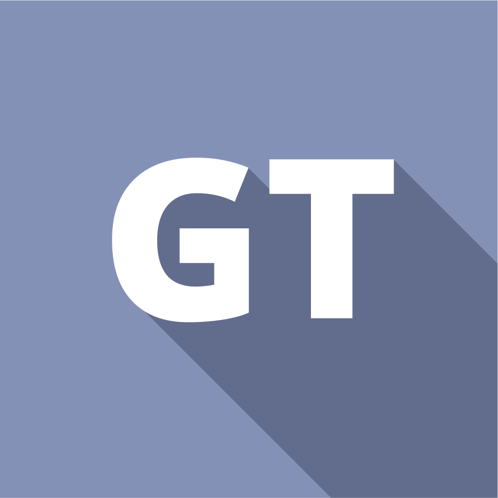 computerplaza's tweet photo. Наш первый пост на Geektimes.ru
"Новый MacBook Pro – трогай!"
http://t.co/9qMAXxRdqj
Подписывайтесь, будет интересно. http://t.co/4EoAOEDdsg