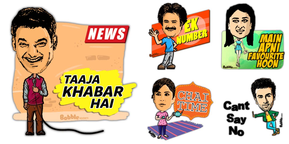 SoniaViswas's tweet photo. Know more about the sun signs of Bollywood stars http://t.co/ctOybRnApT http://t.co/Hk2p67Cruj