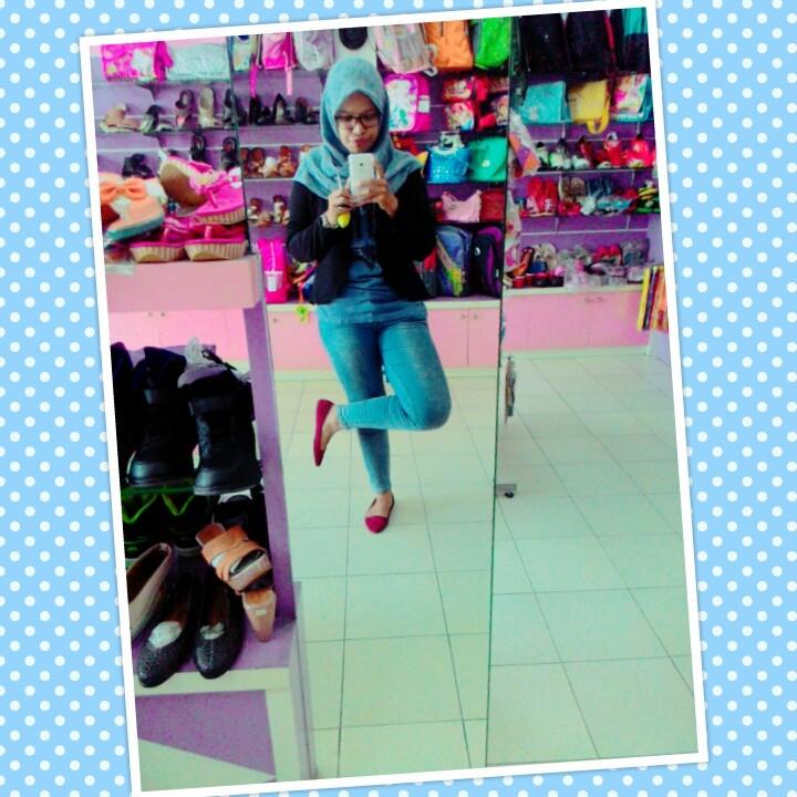 ls_puji's tweet photo. http://t.co/xfVaKkaJCT