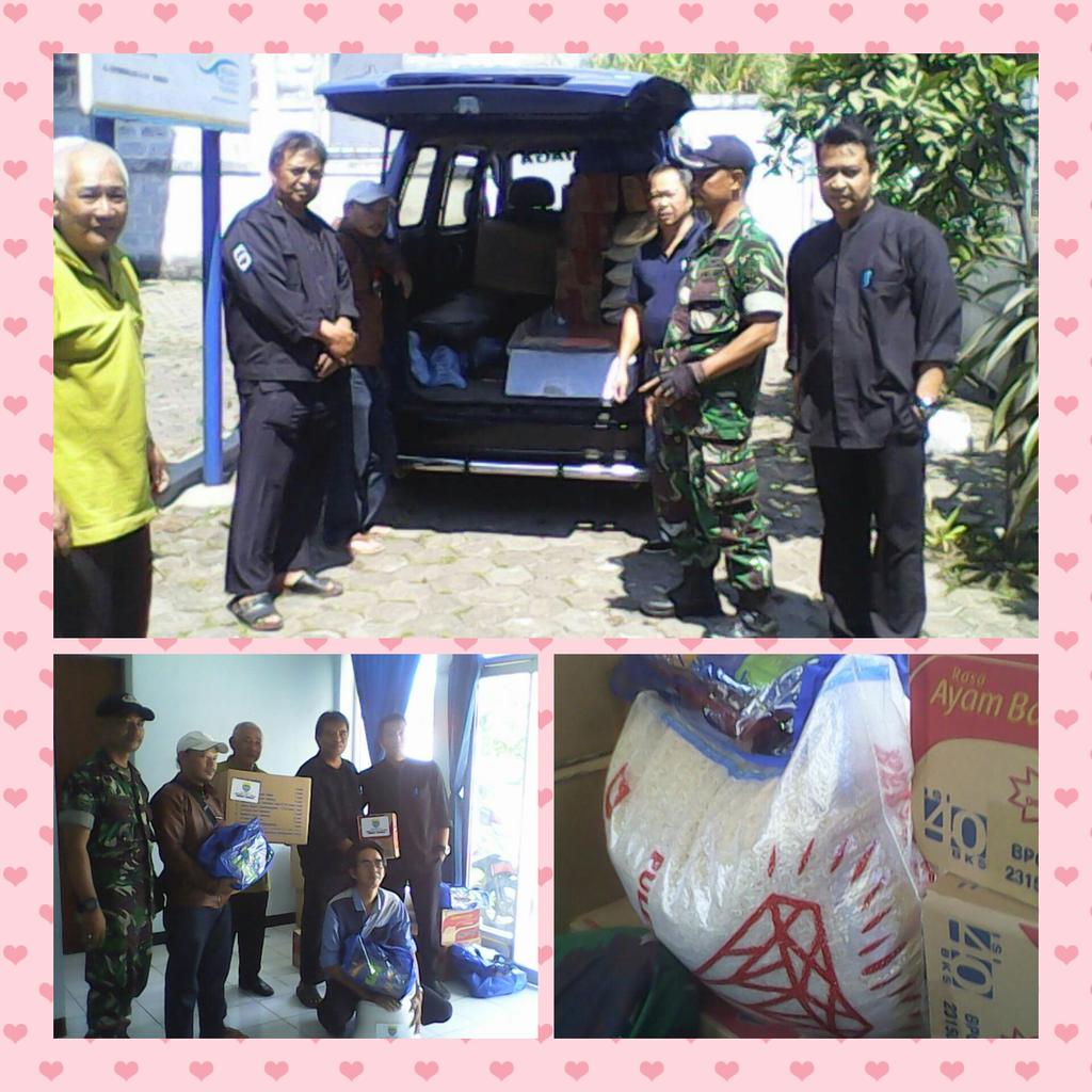 KelurahanJamika's tweet photo. @ridwankamil @PemumBdg @Dinsos_BDG : penerimaan bantuan dari dinsos untuk korban kebakaran di Jamika 29 juli 2015 http://t.co/8g3ffLF4m4