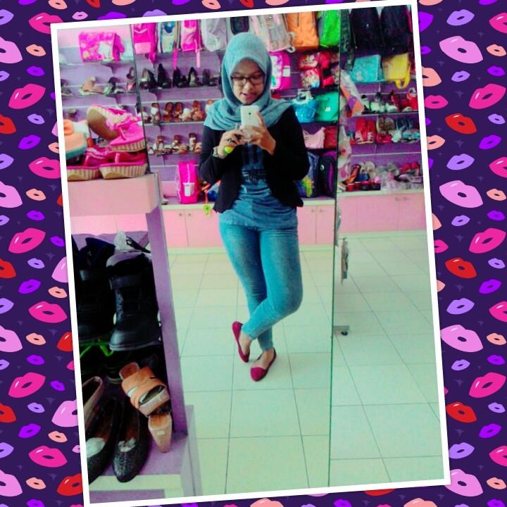 ls_puji's tweet photo. http://t.co/CIH1fZ9LNS