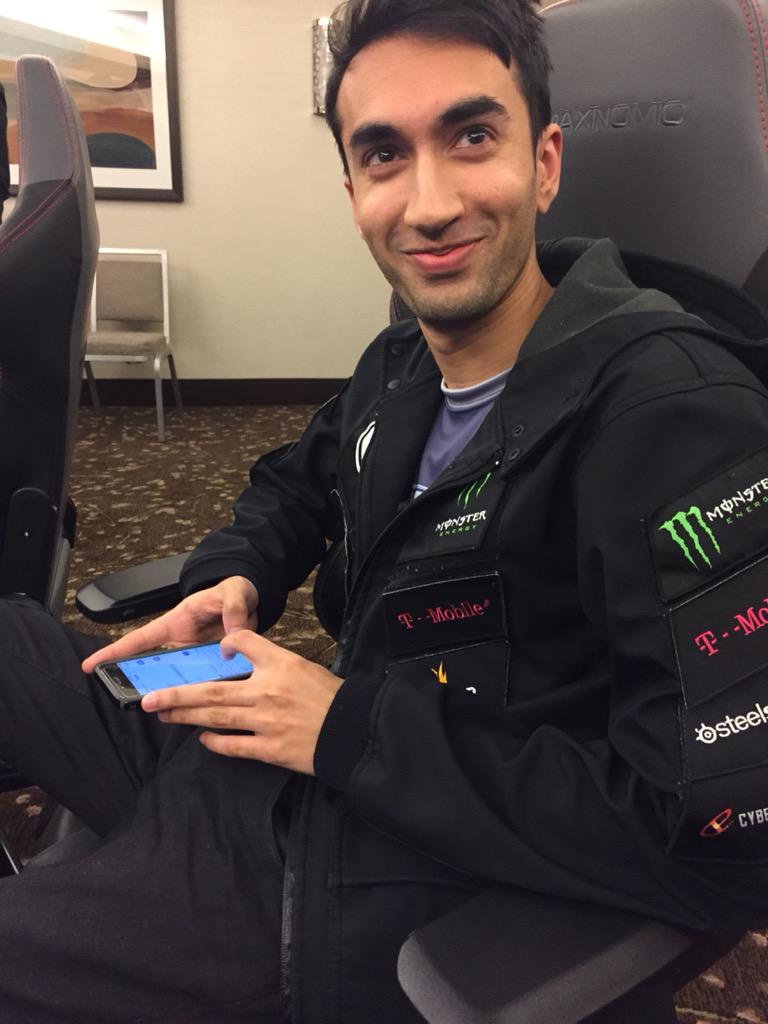 CLDAgdfUYAA9SxC.jpg:large