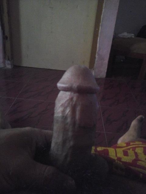 bogelgede's tweet photo. http://t.co/GxJlGxppy5