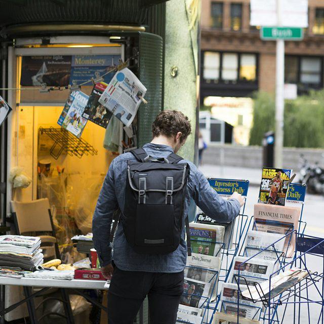 timbuk2 leader backpack