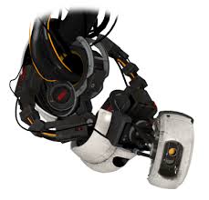 lootcrate's tweet photo. From #Ganon to #GLaDOS, they live to make your lives disappear. Who are your fave #gaming #VILLAINS?! #AugustTheme http://t.co/x5T4EBqC1n