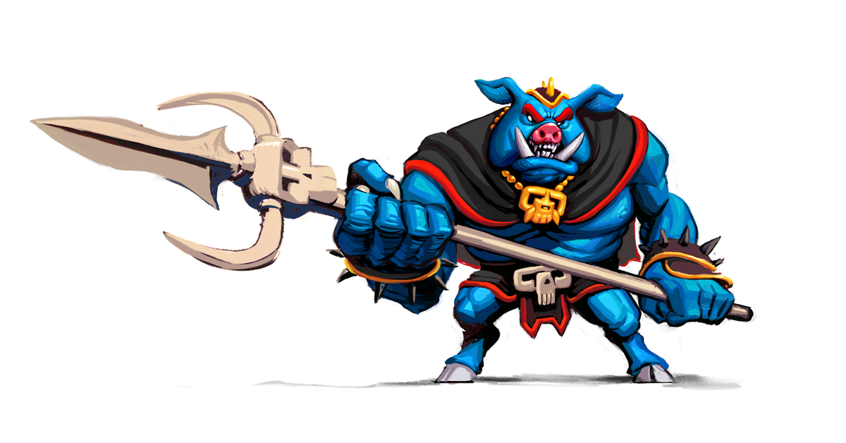lootcrate's tweet photo. From #Ganon to #GLaDOS, they live to make your lives disappear. Who are your fave #gaming #VILLAINS?! #AugustTheme http://t.co/x5T4EBqC1n