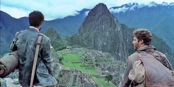 BusinessInsider's tweet photo. 30 movies that will inspire you to travel http://t.co/5Gr52du8u4 http://t.co/oz8trOwSFC
