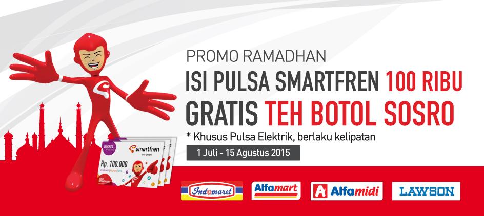 Smartfren On Twitter Pulsa Smartfren Kamu Udah Habis Isi Ulang Di