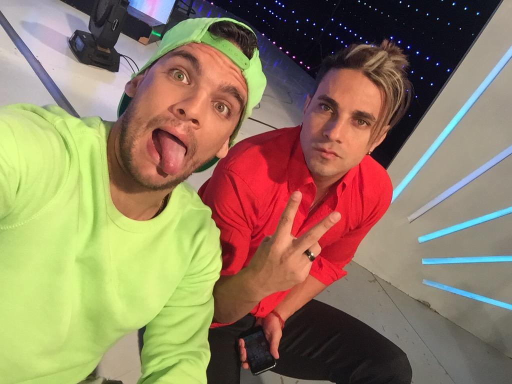 tcsoyelmejor tweet picture