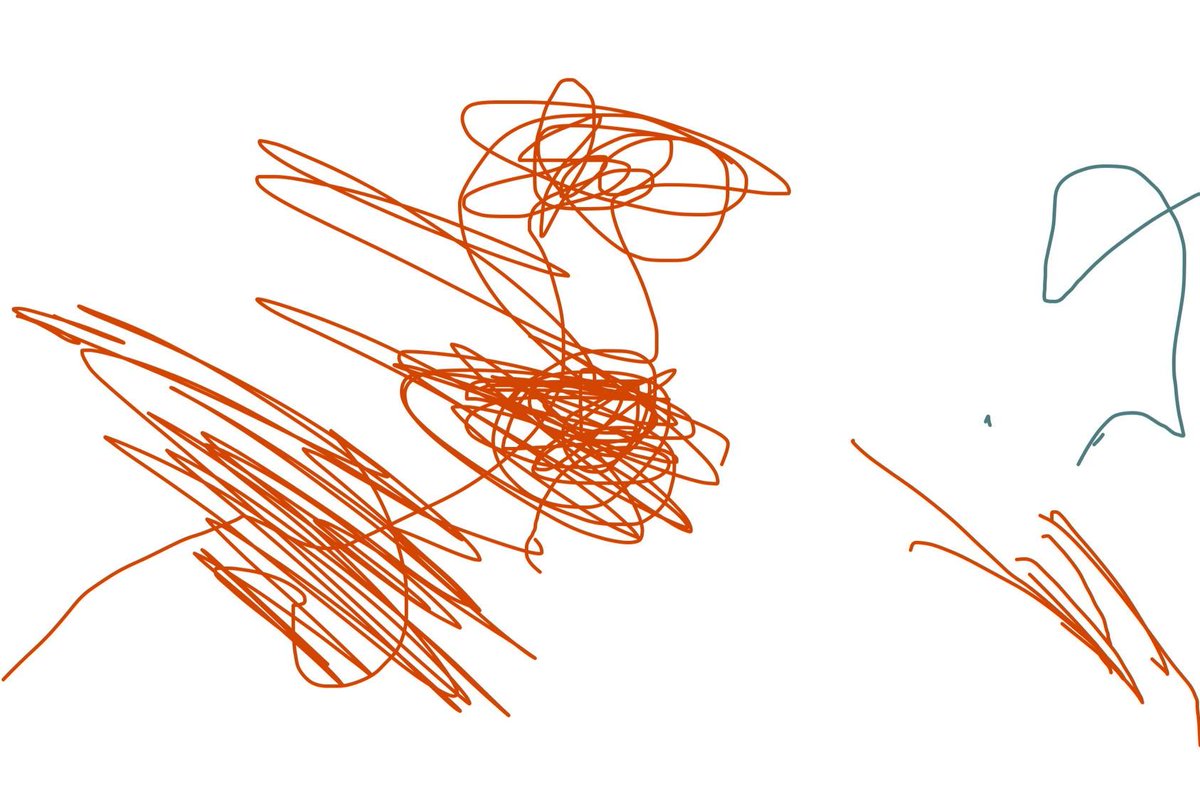 Badbad12134's tweet photo. #MadeWithDrawingDesp,KkkjkkkKjjjkjkkk,kjjjuu http://t.co/JwFlTFcTRB http://t.co/cGUIolVZsT