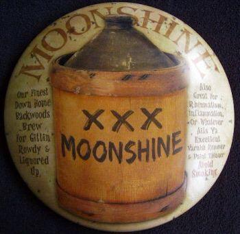padhollman's tweet photo. @BenDanielMusic pass the jug! http://t.co/sdEeCQZSge