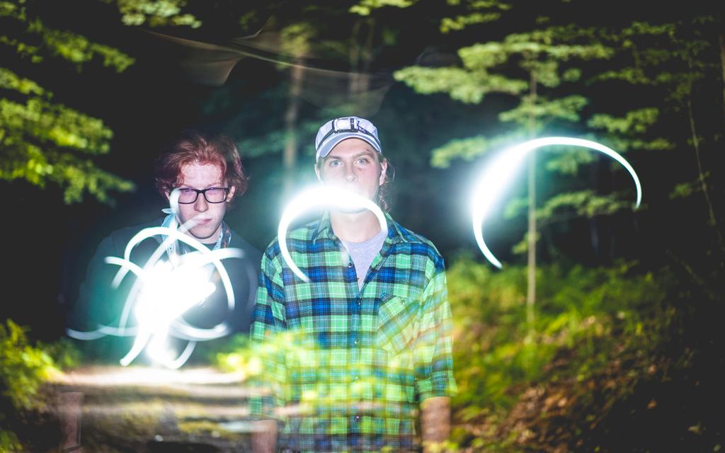 boochdoogans's tweet photo. Bioluminescence?
#LetsShareVT #LetTheAdventuresBegin #BringYourOwnLight #VT #BTV http://t.co/vhYthH4Fe6