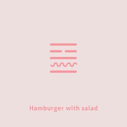 ioscandy's tweet image. #monocramatic #ux #ui #design #mobile #iOS #navigation #interfaceDesign #HamburgerMenu #fl… ift.tt/1KwDoR8