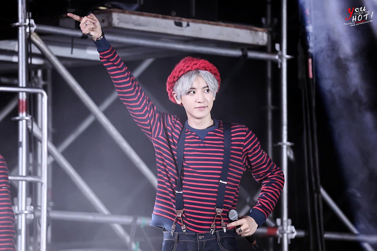 xcenyol's tweet photo. {HQ} 150530 #CHANYEOL Cr. HOTYEOL 
http://t.co/CKyK4s9M8i
http://t.co/jNvrL2JXSl
http://t.co/CoAfSacbdk http://t.co/HnfENC9Ncx