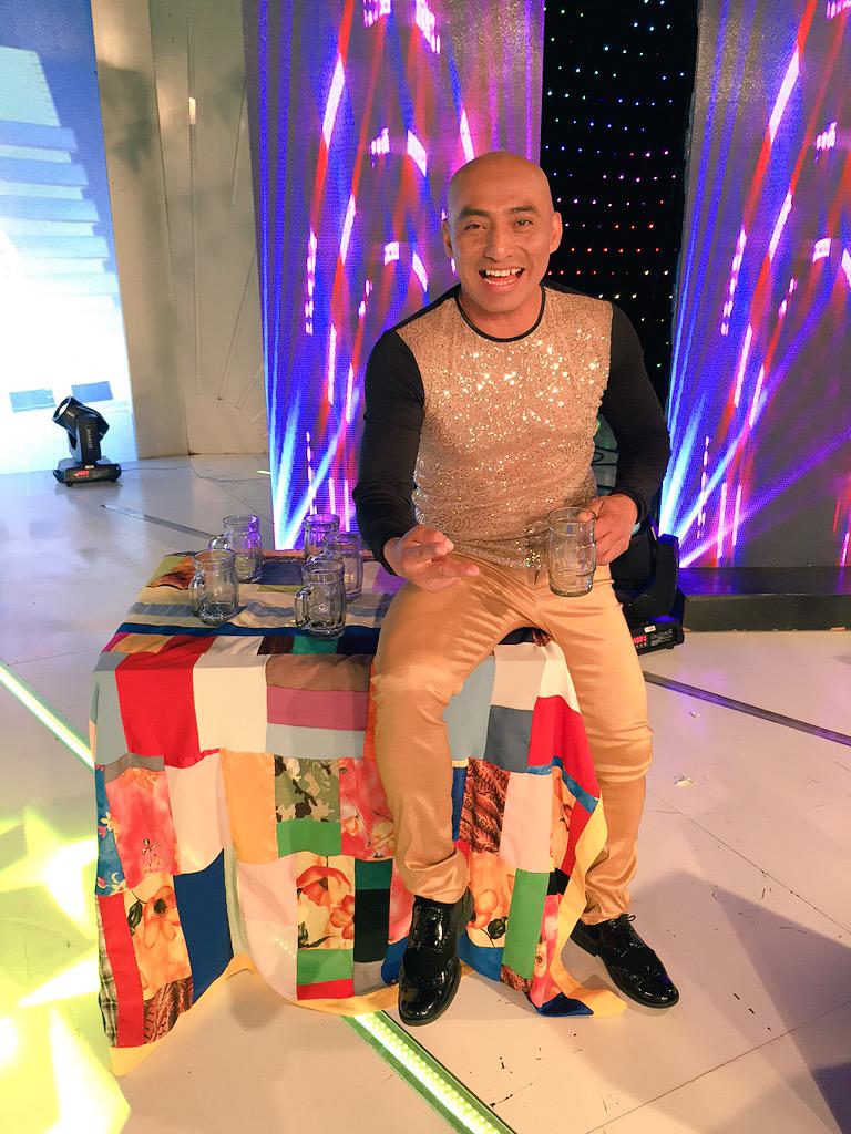 tcsoyelmejor's tweet photo. ¿3Mil Retweets para @WachoQuimiTC? Demuéstrale que #ComoLosVIPninguno y regálale la 4ta. Estrella. ¡Apoya a los VIP! http://t.co/81tuoGDKuO
