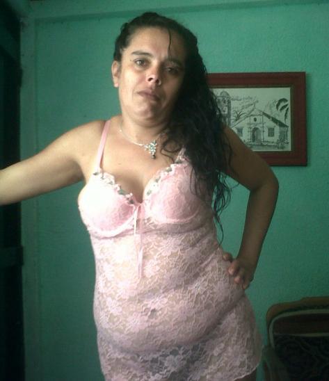 PTYPILLADAS's tweet photo. Akien no les gusta una madura.... Trabaja   en multiplaza....les presento a Carmen http://t.co/MAZYcmvpJk