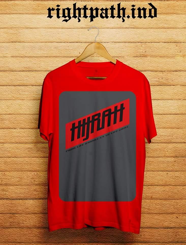 Rightpath_Ind tweet picture