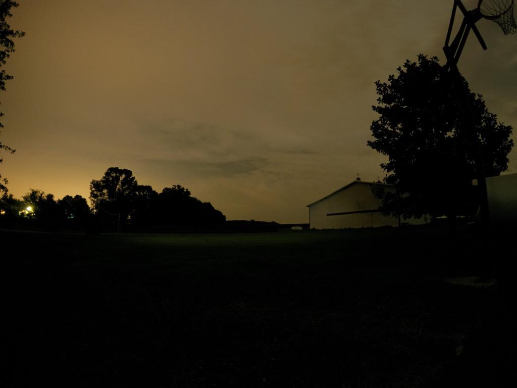 a_wat51's tweet photo. GoPro night photos are TOO sweet http://t.co/ERK9tRyWBX