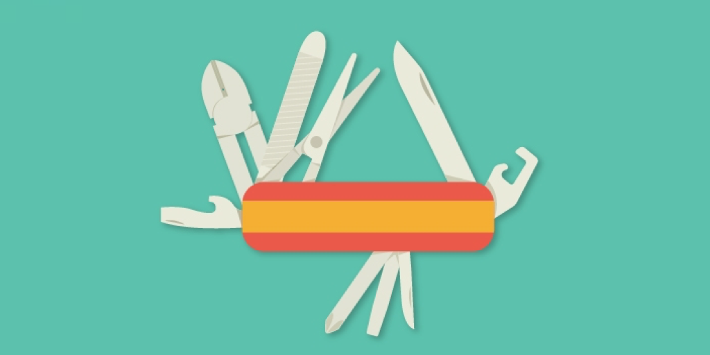 edutopia's tweet photo. 9 Ways to Plan Transformational Lessons: http://t.co/Y1BI8Us3DL by @finleyt. http://t.co/QQvXLJmYm9