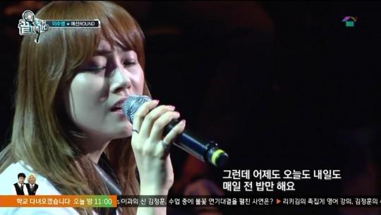 블루프린트뮤직 tweet media
