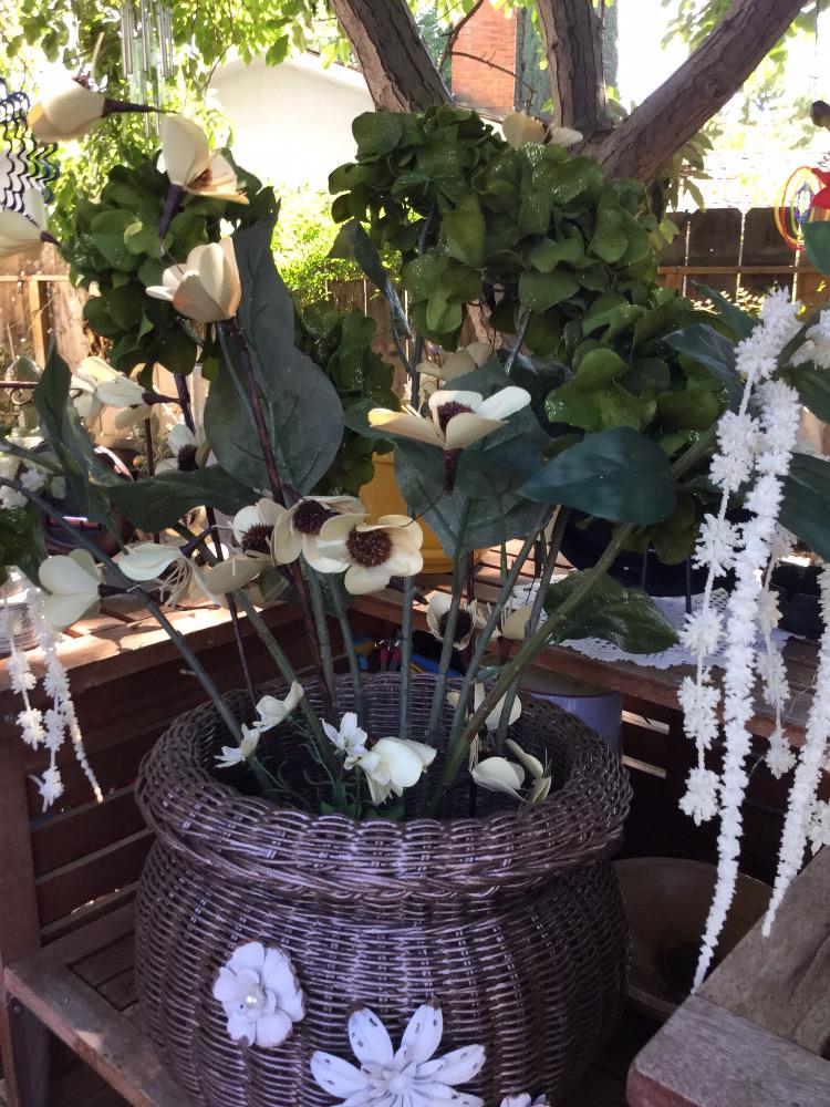 J.Kay Metcalf-Benton tweet media