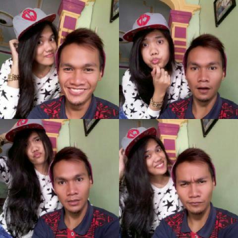 windapulba's tweet photo. Ciakkkkk :D http://t.co/RCsf0LLlb6