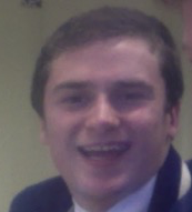 Sweg_Keng's tweet photo. @Chessmaster_Sex looking gud m8! keep up the gd work #commited #trialsherewecome #workinhard #study #listeninginclass http://t.co/nz5BZCHYFT